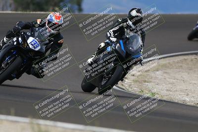 media/Mar-31-2025-Lets Ride (Mon) [[84f5dbc6bd]]/A Group/11am (Turn 2)/